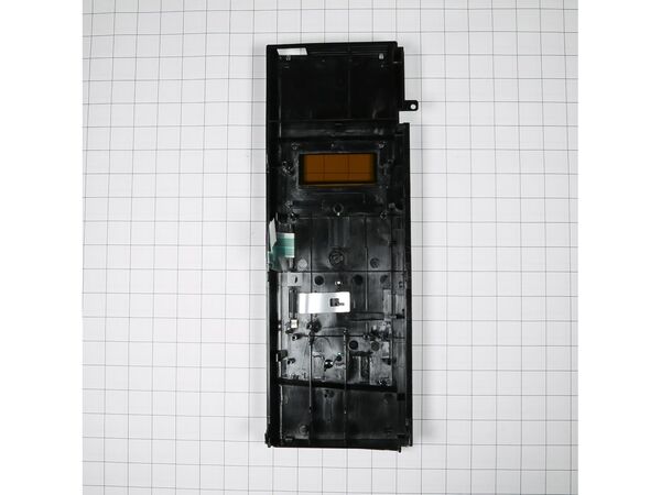 4238595-1-M-Samsung-DE94-01647J-Assembly Control Panel;MHC5