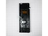 Assembly Control Panel;MHC5 – Part Number: DE94-01647J