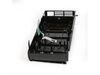 4238595-2-S-Samsung-DE94-01647J-Assembly Control Panel;MHC5