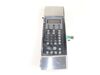 4238595-3-S-Samsung-DE94-01647J-Assembly Control Panel;MHC5