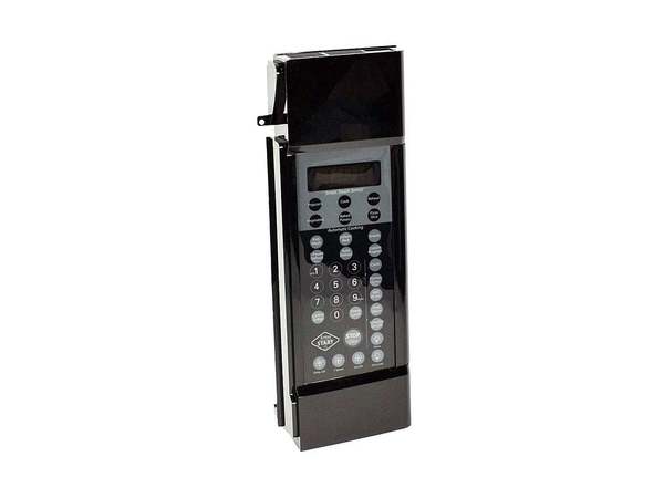 4238596-1-M-Samsung-DE94-01648A-Assembly CONTROL BOX;MHC4,12