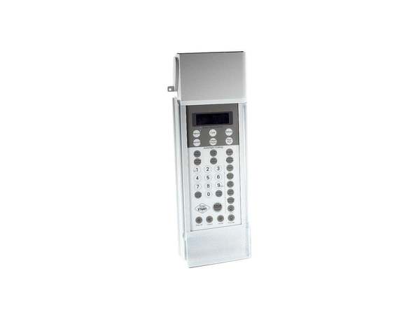 4238597-1-M-Samsung-DE94-01648B-Assembly CONTROL BOX;MHC4,12