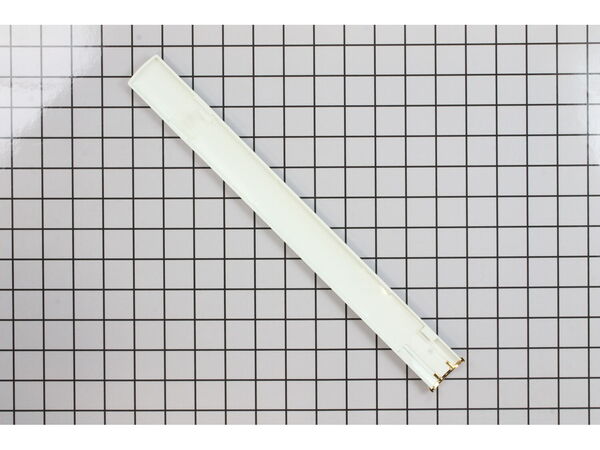 423859-1-M-Frigidaire-215867064         -Upper Handle Trim