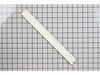 Upper Handle Trim – Part Number: 215867064