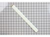 423859-2-S-Frigidaire-215867064         -Upper Handle Trim