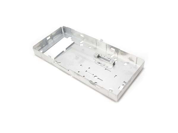 4238606-1-M-Samsung-DE94-01649A-Assembly BRACKET C/PANEL;MHC