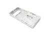 Assembly BRACKET C/PANEL;MHC – Part Number: DE94-01649A