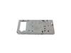 Assembly BRACKET C/PANEL;MHC – Part Number: DE94-01649B