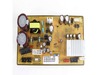 Handle Assembly – Part Number: DE94-01650A