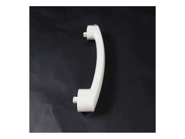 4238610-1-M-Samsung-DE94-01650C-Assembly HANDLE;MHC4/MHC5,-,