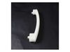 Assembly HANDLE;MHC4/MHC5,-, – Part Number: DE94-01650C