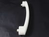 4238610-2-S-Samsung-DE94-01650C-Assembly HANDLE;MHC4/MHC5,-,