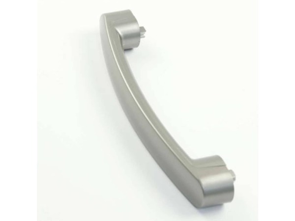 4238611-1-M-Samsung-DE94-01650D-Handle Assembly