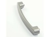 Handle Assembly – Part Number: DE94-01650D