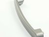 4238611-2-S-Samsung-DE94-01650D-Handle Assembly