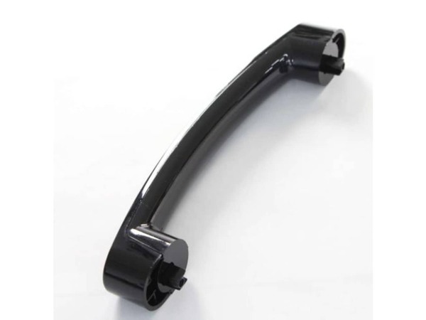4238612-1-M-Samsung-DE94-01650E-Handle Assembly