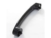 Handle Assembly – Part Number: DE94-01650E