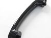 4238612-2-S-Samsung-DE94-01650E-Handle Assembly