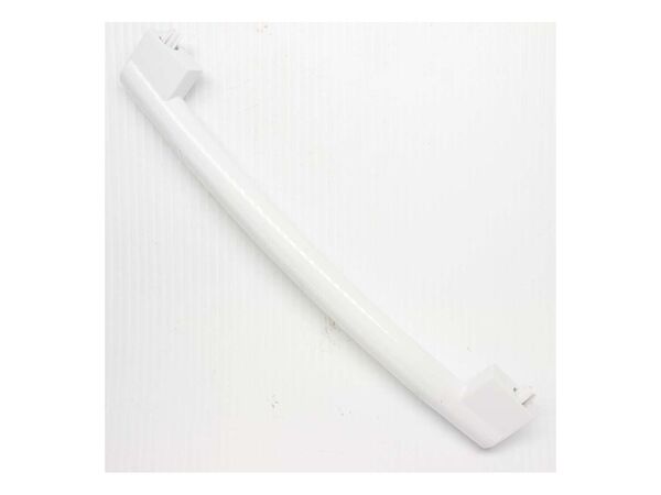 4238614-1-M-Samsung-DE94-01658B-Door Handle - White