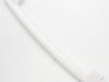 4238614-2-S-Samsung-DE94-01658B-Door Handle - White