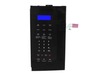 Control Panel Assembly – Part Number: DE94-01806A