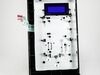 4238753-2-S-Samsung-DE94-01806A-Control Panel Assembly