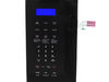 4238753-3-S-Samsung-DE94-01806A-Control Panel Assembly