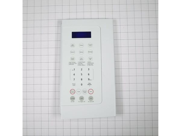 4238754-1-M-Samsung-DE94-01806B-Control Panel
