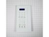 Control Panel – Part Number: DE94-01806B