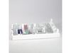 4238754-2-S-Samsung-DE94-01806B-Control Panel