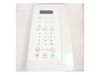 4238754-3-S-Samsung-DE94-01806B-Control Panel