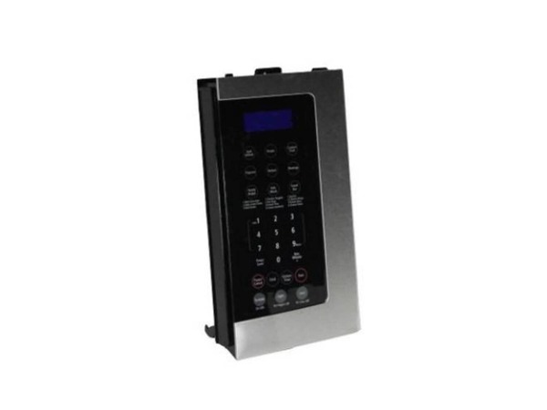4238755-1-M-Samsung-DE94-01806C-Control Panel Assembly