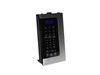 Control Panel Assembly – Part Number: DE94-01806C