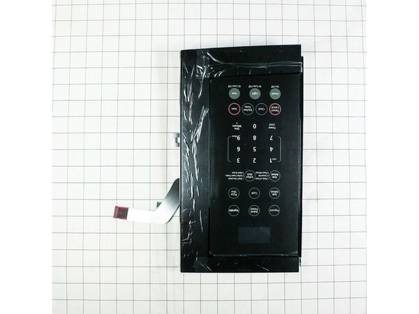 4238756-1-M-Samsung-DE94-01806H-Control Panel Assembly