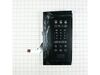 Control Panel Assembly – Part Number: DE94-01806H