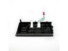 4238756-2-S-Samsung-DE94-01806H-Control Panel Assembly