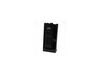 4238756-3-S-Samsung-DE94-01806H-Control Panel Assembly