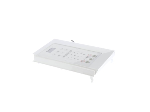 4238757-1-M-Samsung-DE94-01806J-Assembly CONTROL PANEL