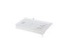 Assembly CONTROL PANEL – Part Number: DE94-01806J