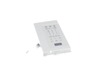 4238757-3-S-Samsung-DE94-01806J-Assembly CONTROL PANEL