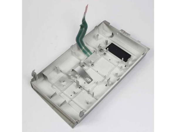 4238758-1-M-Samsung-DE94-01806K-Control Panel Assembly