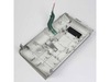 Control Panel Assembly – Part Number: DE94-01806K