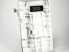 4238758-2-S-Samsung-DE94-01806K-Control Panel Assembly