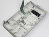 4238758-3-S-Samsung-DE94-01806K-Control Panel Assembly