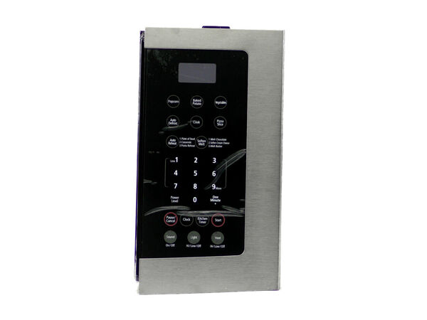 4238759-1-M-Samsung-DE94-01806L-Control Panel Assembly