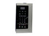Control Panel Assembly – Part Number: DE94-01806L