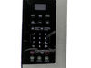 4238759-2-S-Samsung-DE94-01806L-Control Panel Assembly