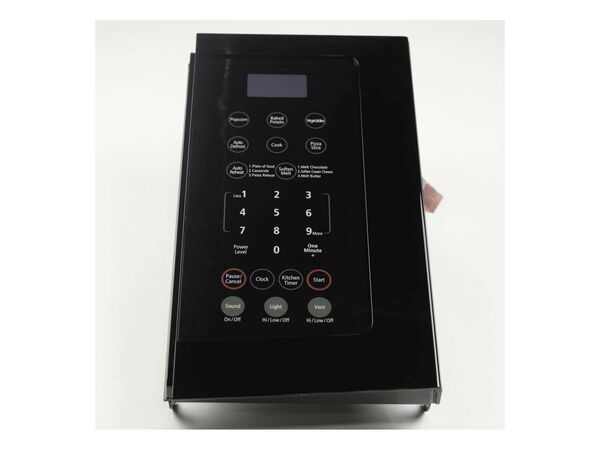 4238760-1-M-Samsung-DE94-01806M-Control Panel
