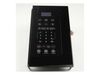 Control Panel – Part Number: DE94-01806M