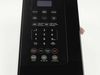 4238760-2-S-Samsung-DE94-01806M-Control Panel